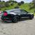 2018 Shelby GT-350 2 thumbnail