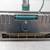 Vintage Electrolux Vacuum 1205 Canister W/ PN-1 Power Nozzle & Hoses 10 thumbnail