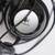 Logitech USB Wired Headset lot, USED bad shape 20 thumbnail