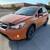 2015 Subaru  XV Crossrek 2.0 limited 172k miles 3 thumbnail