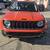 2018 JEEP RENEGADE SPORT 1 thumbnail