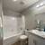 WELCOME HOME! SCHEDULE A TOUR TO VIEW OUR 2 BEDROOM! 12 thumbnail
