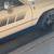 1985 Toyota truck long bed 4 thumbnail