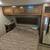 Heartland Elkridge E30 Bunk House Fifth Wheel Two Slides! 20 thumbnail