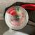 Kidde Auto/Marine UL Listed Fire Extinguisher 3 thumbnail