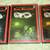 24 OF 400 T.V. SERIES SEASONS ON DVD'S "DRA" 12 thumbnail