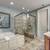 Gorgeous Home with Private Pool in North Beach Resort & Villas - 300 Y 11 thumbnail
