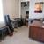 Awesome Townhouse on Canton Square 16 thumbnail