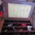 4 Drawer Metal Parts Cabinet and Drawers Plus Hardware - Lawson 3 thumbnail