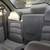 2003 BUICK RENDEZVOUS LOADED 3RD ROW 100K MILES 4 thumbnail
