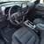2022 Ford Bronco Sport Big Bend suv Cactus Gray 9 thumbnail
