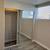 Roommate Wanted, Glendale Condo $1,750, Safe, Convenient, Furnished! 3 thumbnail
