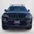 2023 Jeep Grand Cherokee 4xe 4x4 4WD Electric  SUV 2 thumbnail