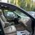 1-OWNER* 1999 HONDA ACCORD EX V6 * CLEAN TITLE* LEATHER SEATS*MOONROOF 14 thumbnail