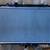 Radiator CU2198

 1 thumbnail