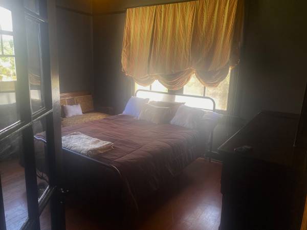 $725 / 1br - 125ft2 - Rent a room in the historic Old Algiers Neighborhood! ($725 & deposit)63792268668291122