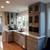 Beautiful Cabinets, Exceptional Value 8 thumbnail
