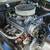 1968 Pontiac LeMans 6 thumbnail