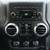 2014 Jeep Wrangler - Financing Available! 21 thumbnail