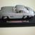 Mercedes Benz 1954 SL GULLWING 7 thumbnail