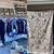 GARAGE Sale, 8 am, Fri&Sat, Oct 24&25, 7120 Oak Leaf Dr. in Oakmont 15 thumbnail