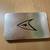 Star Trek Wine and Bottle Opener Set 2 thumbnail