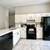 1 Bedroom Available w/ Shared bathroom & kitchen $800/mo 6 thumbnail