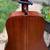 Vintage Alvarez Yairi acoustic guitar MIJ 5 thumbnail