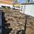 👷🚜bobcat & EXCAVATOR services yards tear out ♦️dirt ♦️sod♦️dir 15 thumbnail