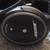 Bose A20 aviation headset w/ Bluetooth 2 thumbnail