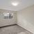 Woodridge Manor - 1 Bedroom - Available Now 14 thumbnail
