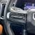 2023 GMC Canyon 4x4 4WD Truck  AT4 Crew Cab 20 thumbnail