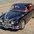 Well maintained S Cal 3.8 S Type Jaguar, great condition, paint, and i 1 thumbnail