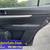 2012 Subaru Outback 2.5i 5dr Wagon AWD rare 6 speed manual 1 OWNER !!! 15 thumbnail