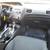 2014 Honda Civic LX sedan, ONLY 81k LOW MILES! Bluetooth backup camera 16 thumbnail