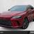 2024 Lexus RX RX 350 Premium Plus SUV 1 thumbnail