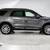 2016 *Ford* *Explorer* *4WD 4dr Limited* Magnetic Me 12 thumbnail