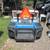 REAL CUTE GREAT GOLF CART W/H3 TROJAN BATTERIES 2 thumbnail