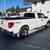 2014 Ford F-150 Super Cab 4x4 8' Long bed 6 thumbnail