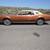RARE FIND 1972 LINCOLN CONTINENTAL MARK IV SUPER CLEAN 3 thumbnail
