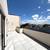 ROOMMATE CALL! PENTHOUSE! OUTDOORS/FREE MONTH! GYM/ROOF/LAUNDRY/PETS 9 thumbnail