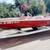 Speed boat vintage 1 thumbnail