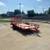 77x14 Rally Sport Utility Trailer 11 thumbnail
