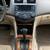 2003 Honda accord Ex only 77k miles, 1 owner always garaged just smogd 5 thumbnail