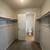 🏡 Move-In Ready 2 Bed / 1 Bath Upstairs Apartment with Patio – Gated 10 thumbnail