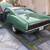1970 Ford Torino Sport Coupe 2 thumbnail