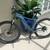 Giant Talon E+ Electric Pedal Assist Mountain Bike 1 thumbnail