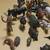 Schleich Animals Figurine 1 thumbnail