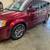 2017  Dodge Grand Caravan SXT:  with stow and go. It runs awesome. 1 thumbnail