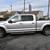 2018 Ford F-150 4WD SuperCrew 145" Lariat 3 thumbnail